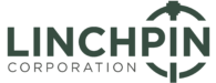 Linchpin Corporation