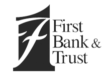 Fisrst-Bank-150
